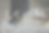 Untitled design (19).png