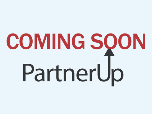 Partner Up