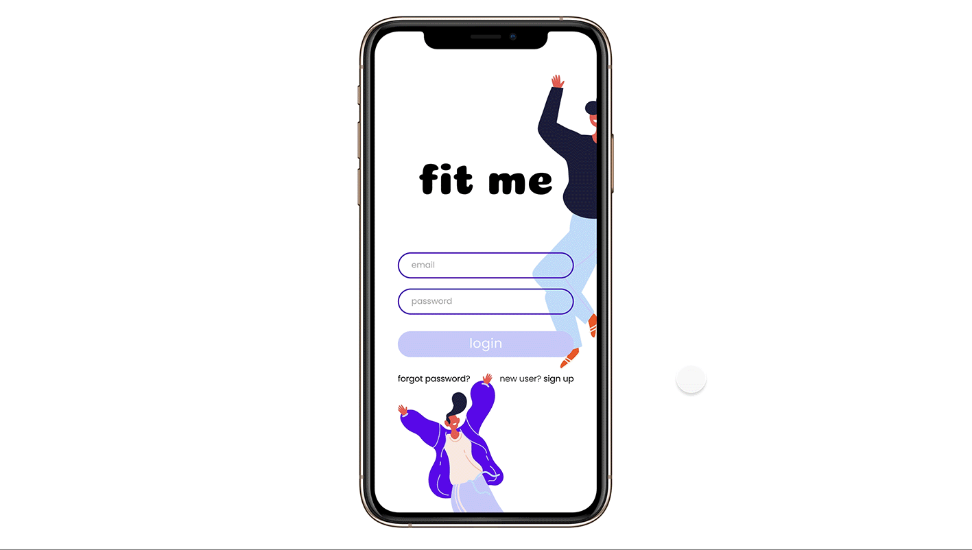 fit me.gif