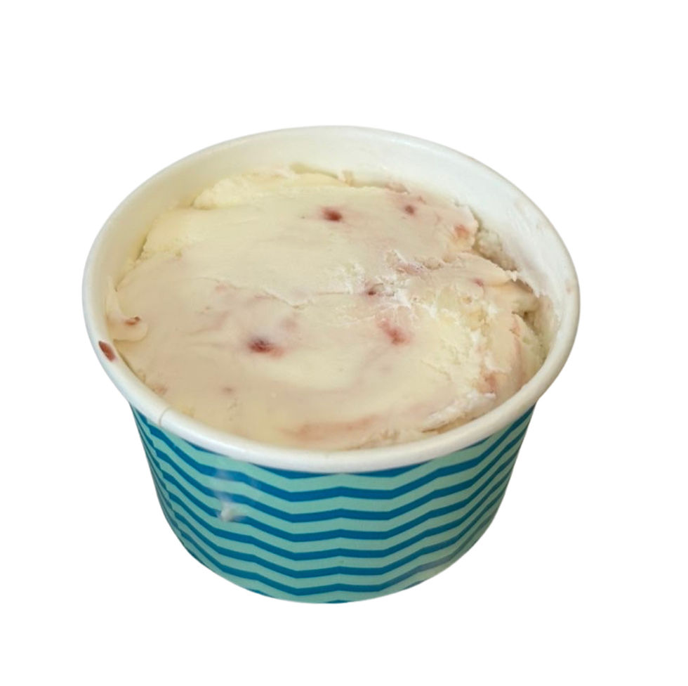 raspberry ripple.jpeg