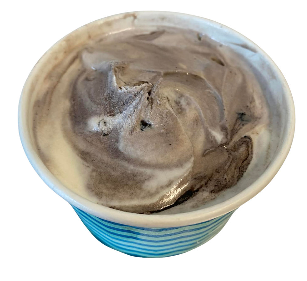 cookies & cream_edited.jpg