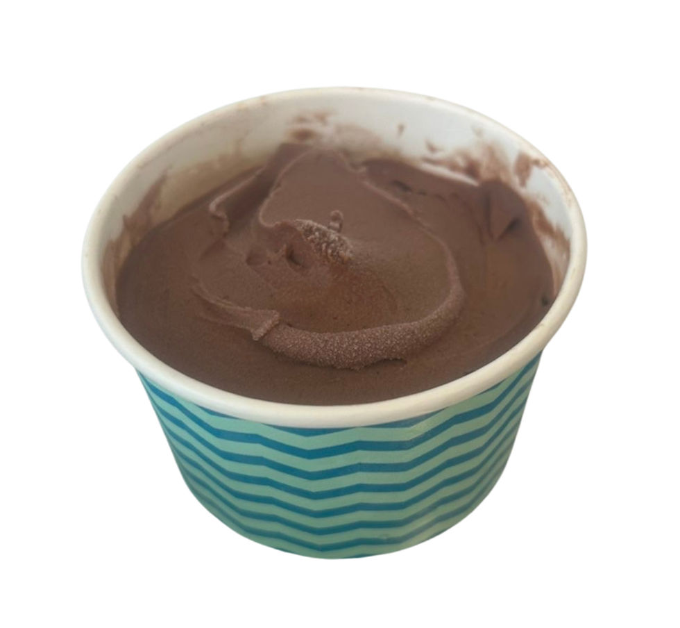 chocolate_edited.jpg