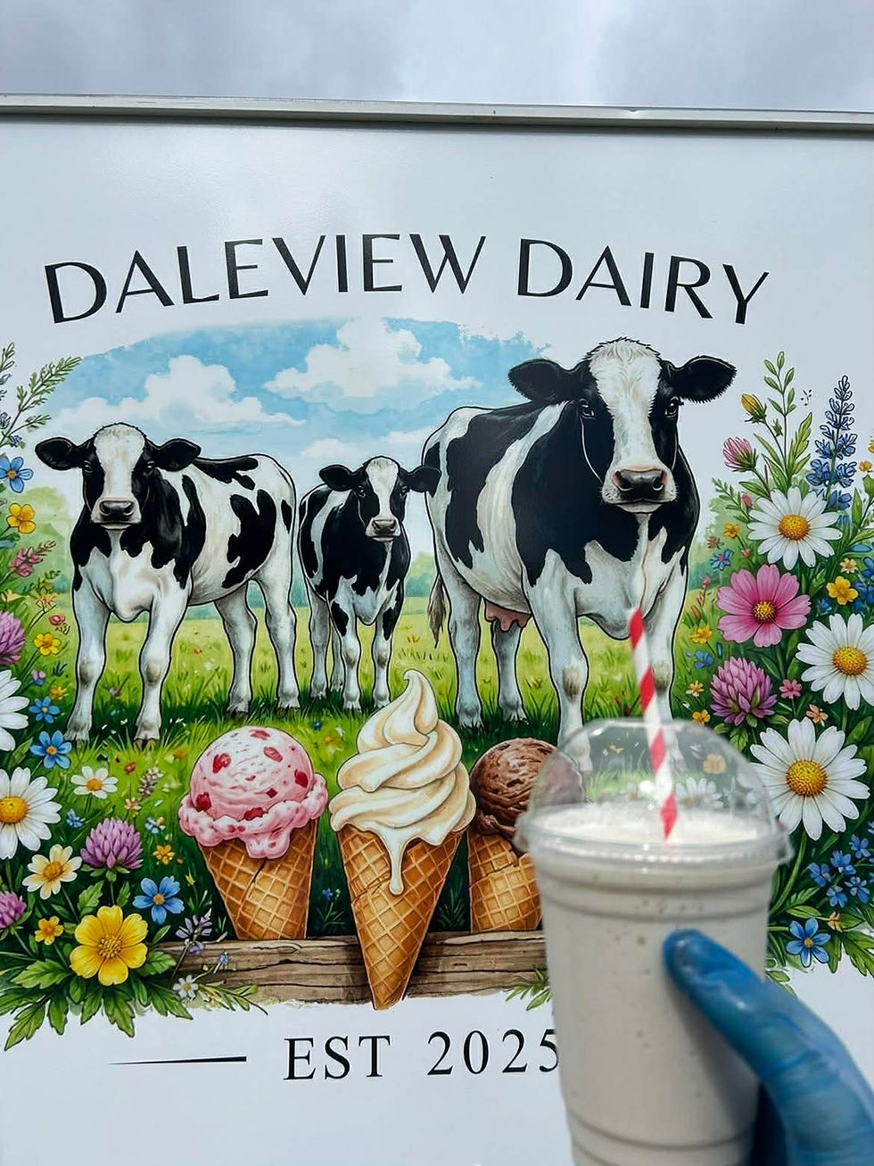 milkshake.jpg