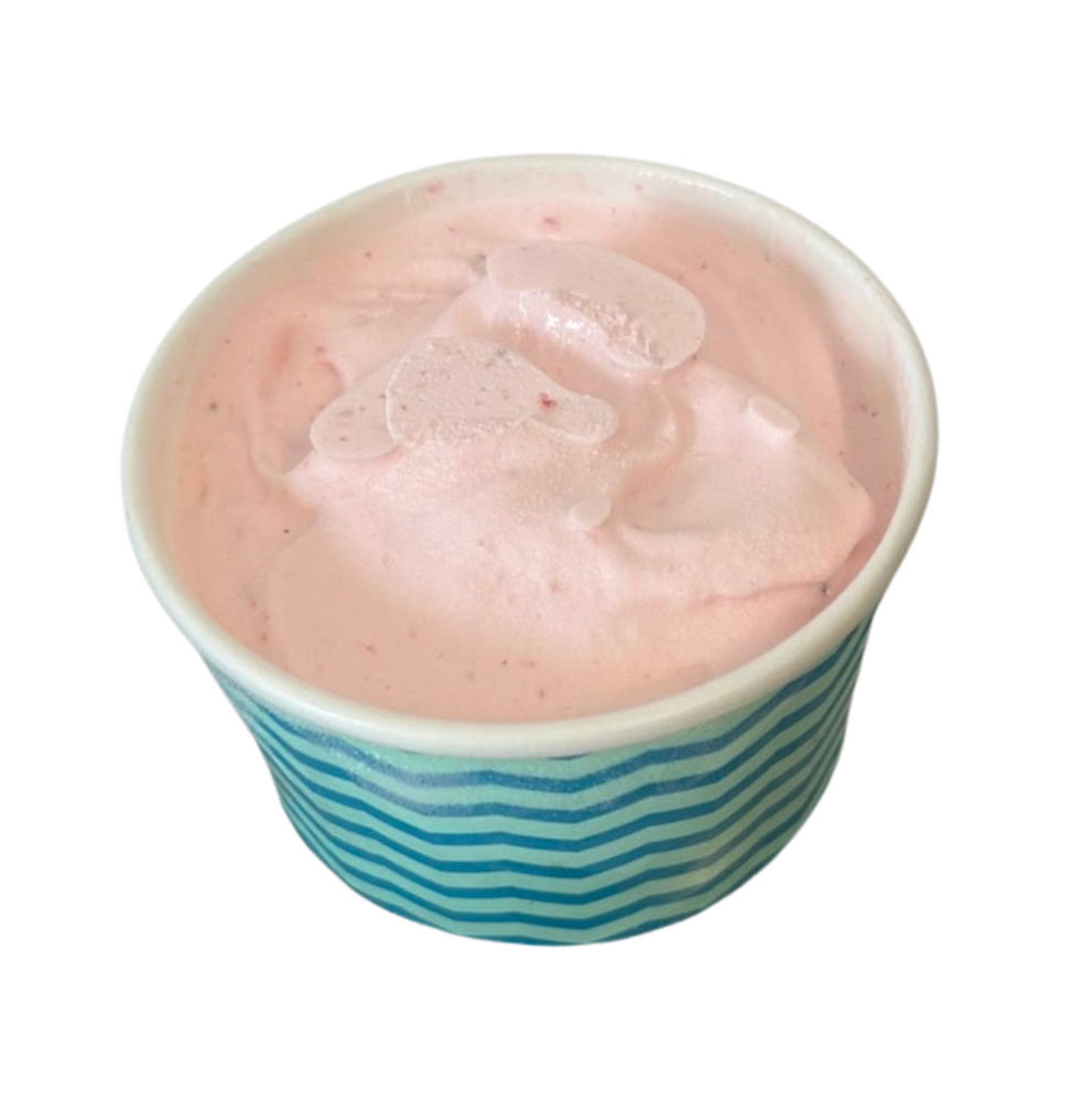 strawberry sorbet_edited.jpg