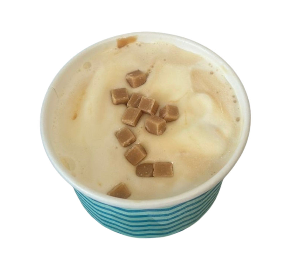toffee fudge.jpeg