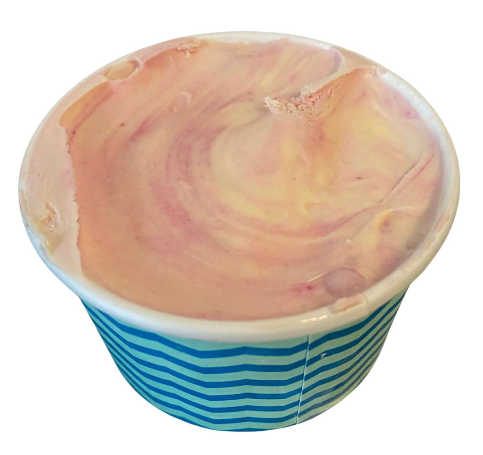 rhubarb & custard_edited.jpg