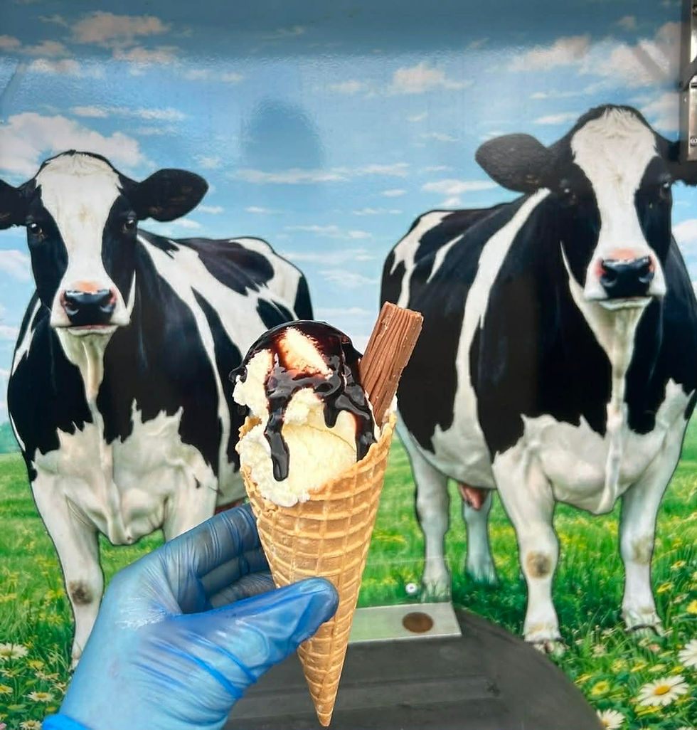 ice cream and cows.jpg