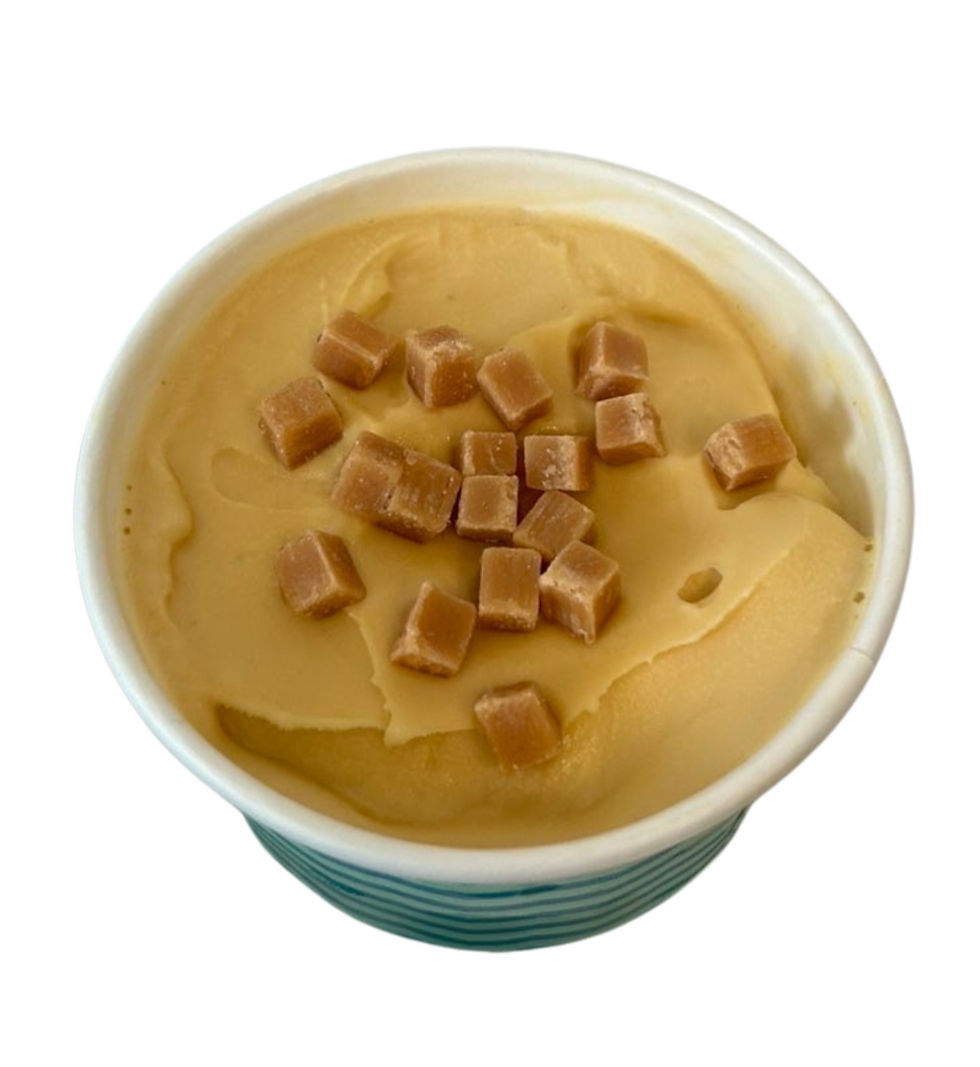 salted caramel_edited.jpg