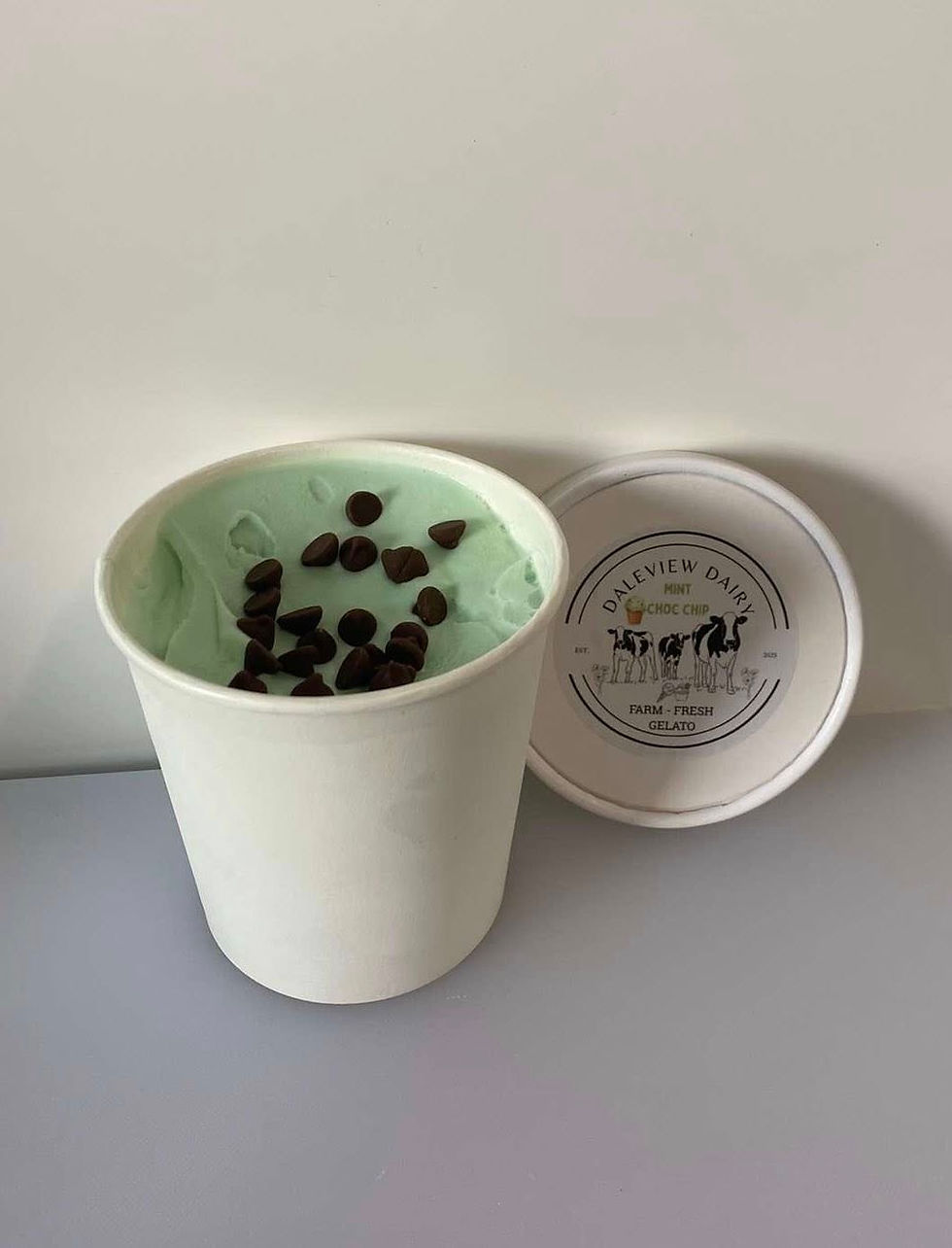 mint.jpg