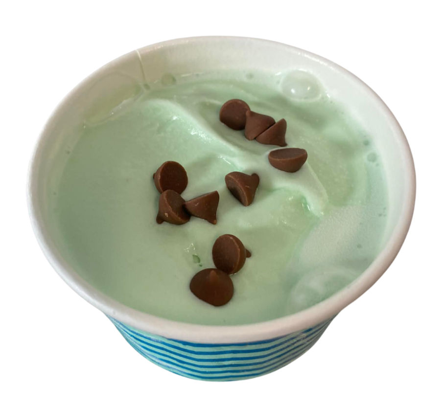 mint choc chip_edited.jpg