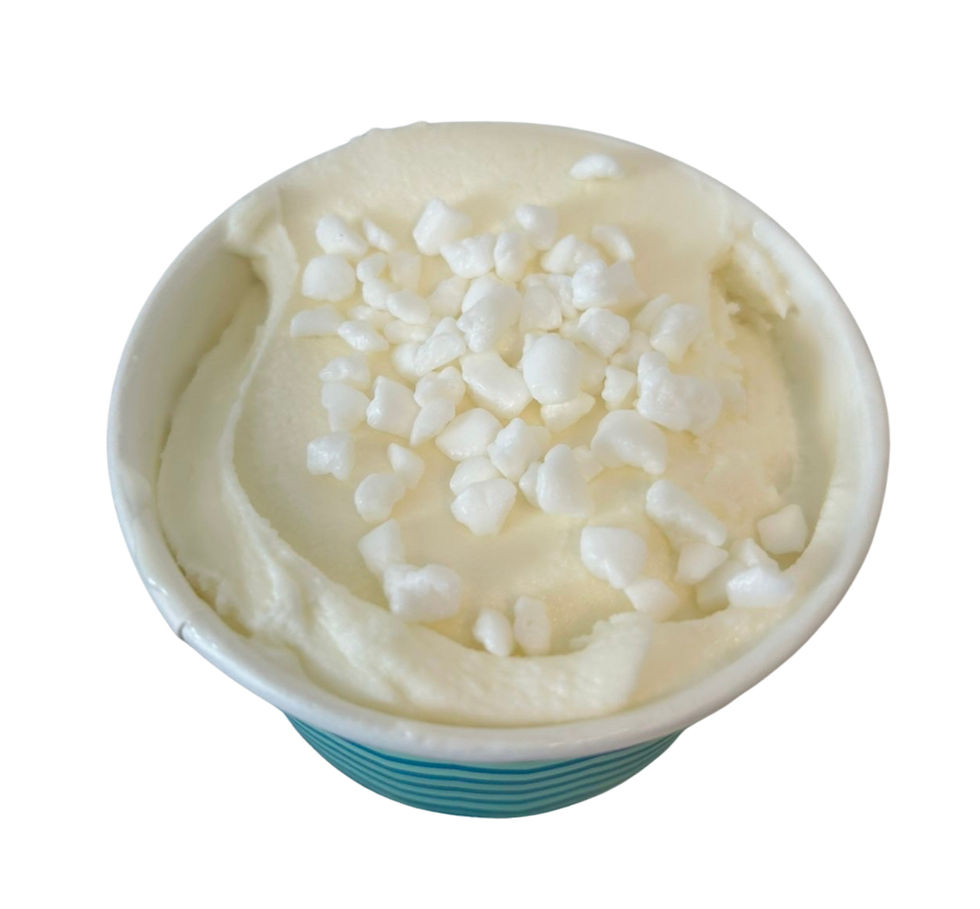 lemon meringue_edited.jpg