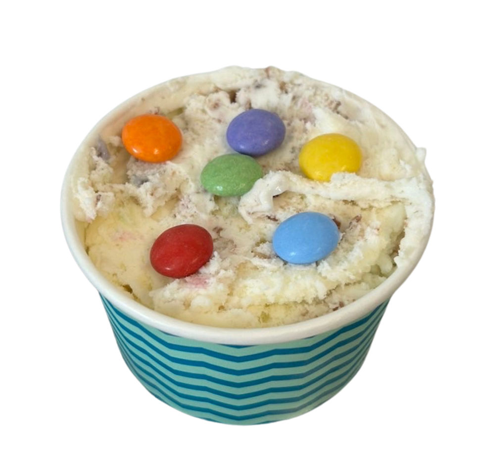 smartie_edited.jpg