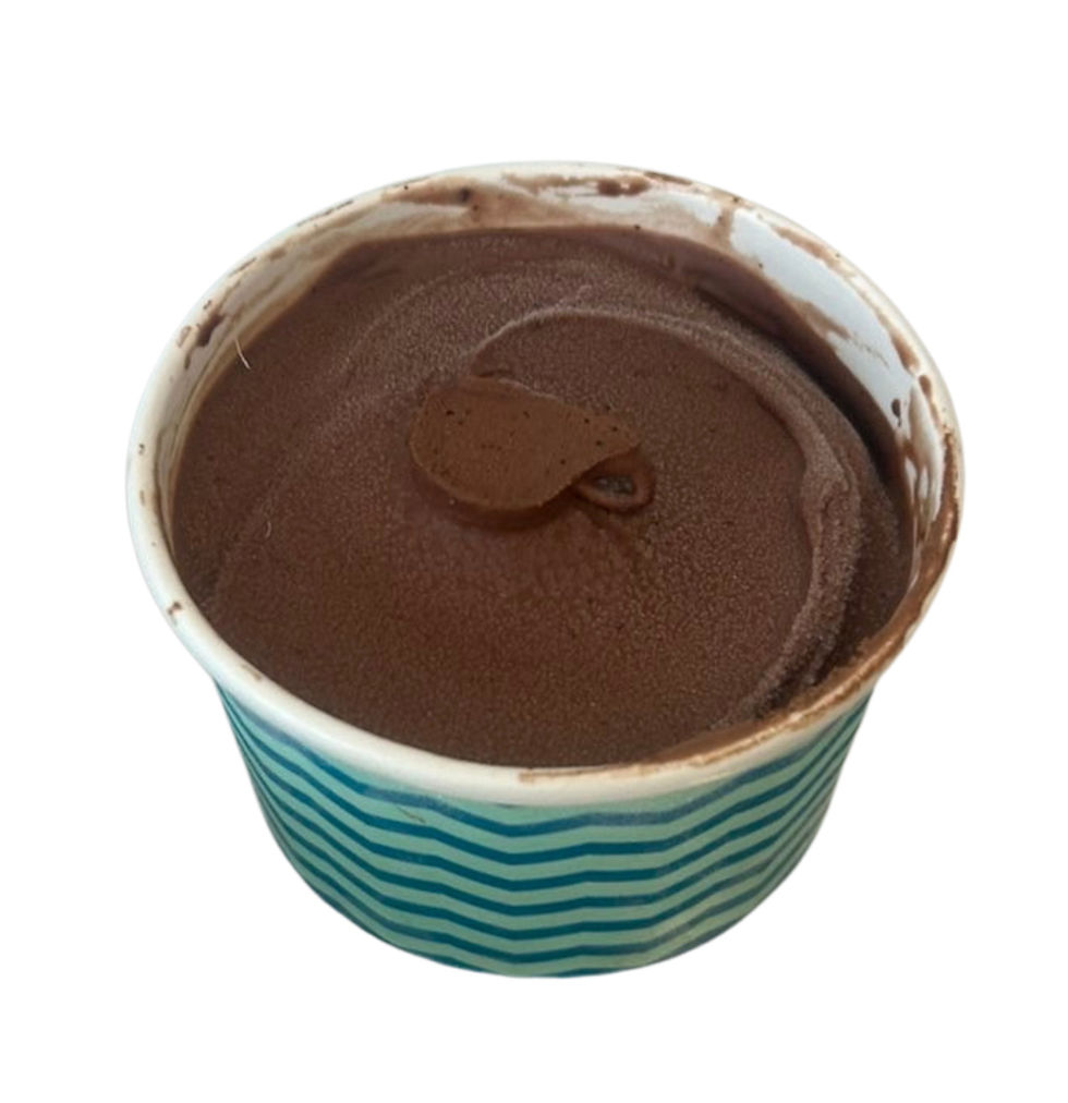 chocolate orange_edited.jpg