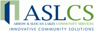 aslcs-logo-300x100.gif