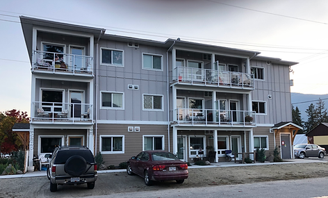 New Website Hero.heic