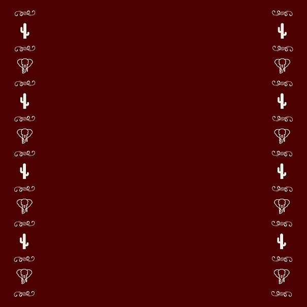 website background re (2).jpg