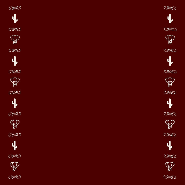 website background re (2).jpg