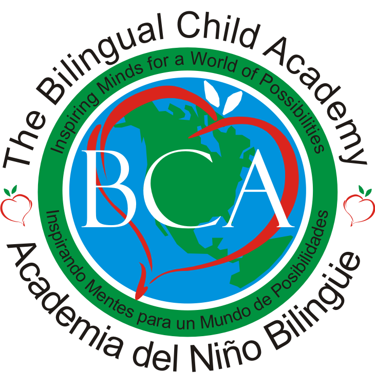 LITTLE　BILINGUAL　year2-step1-12 English-Spanish First Little Readers: Guided Reading Level C