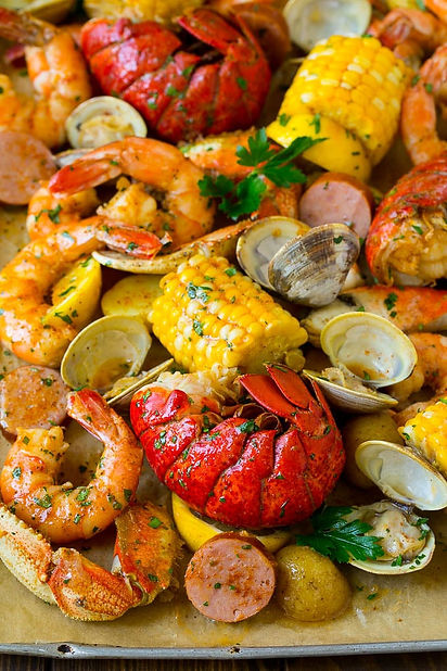 seafood-boil-5.jpg