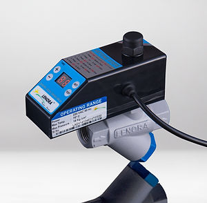 low%2520discharge%2520adv%2520bg%2520rem