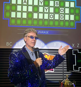 Game Show Face Off Host Things to do Portsmouth NH Kittery ME fun.JPG
