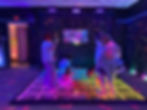 Glow Silent Disco Portsmouth NH Newington NH.JPG