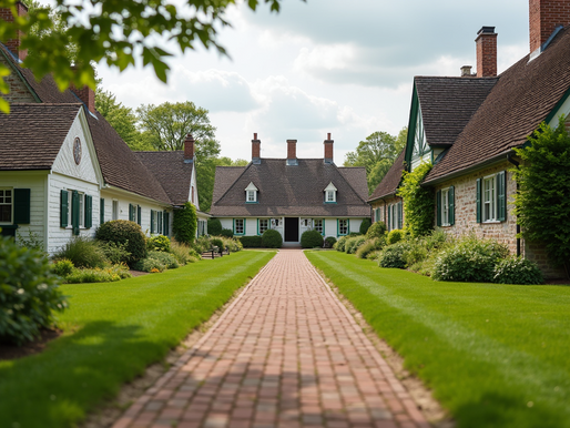 Top 10 Activities to Enjoy in Portsmouth, NH