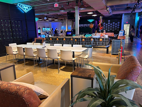 Let's Move Corporate Meeting Space.jpg