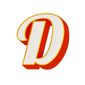 DEIMEN - Favicon 