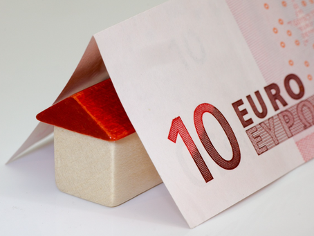 Huurder uitzetten vanwege wanbetaling?