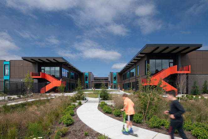 20190621_Browns Pt E_0025.jpg