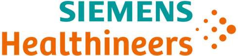 Siemens_Healthineers_logo.png