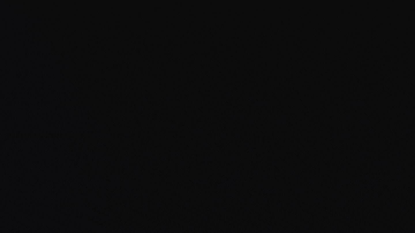 NOVA FM CART A.gif