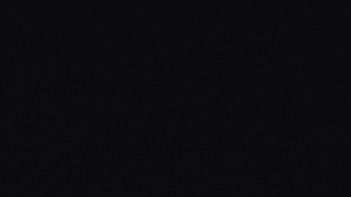 VIVA CITY - CART A.gif