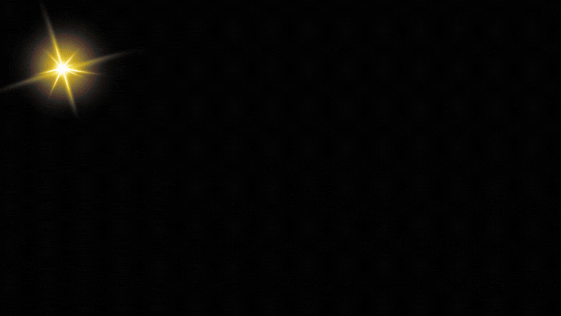V. ROCK BRASIL ( A LA CARTE )  - 01  JPG.gif