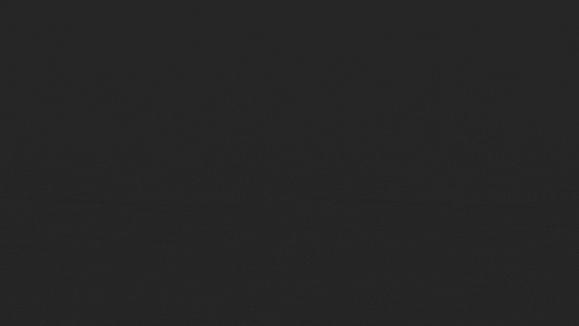 REDE DIFUSORA FM  CART A.gif