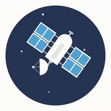 satelite-5704308-4741027.gif