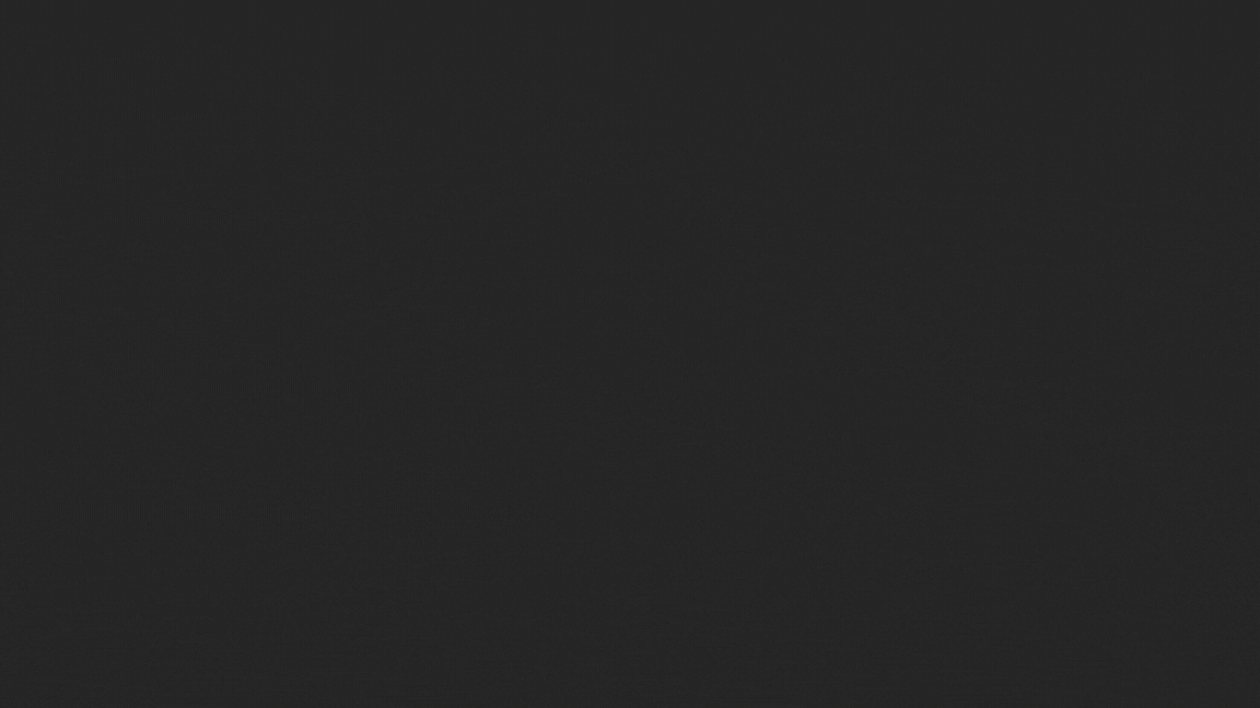 PROGRAMAÇÃO REDE SUBLIME FM  CART NEW A .gif