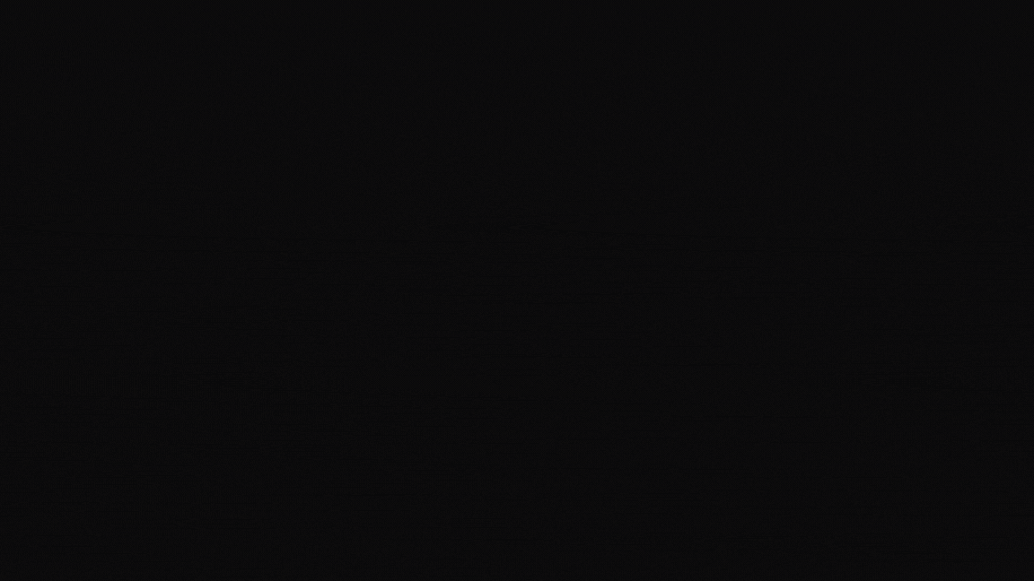 VIVA CITY  PROVISORIO (3).gif