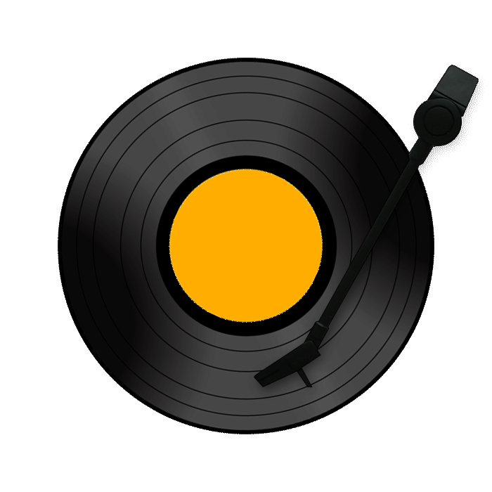 VINIL ANIMADO - NEW IMAGES.gif