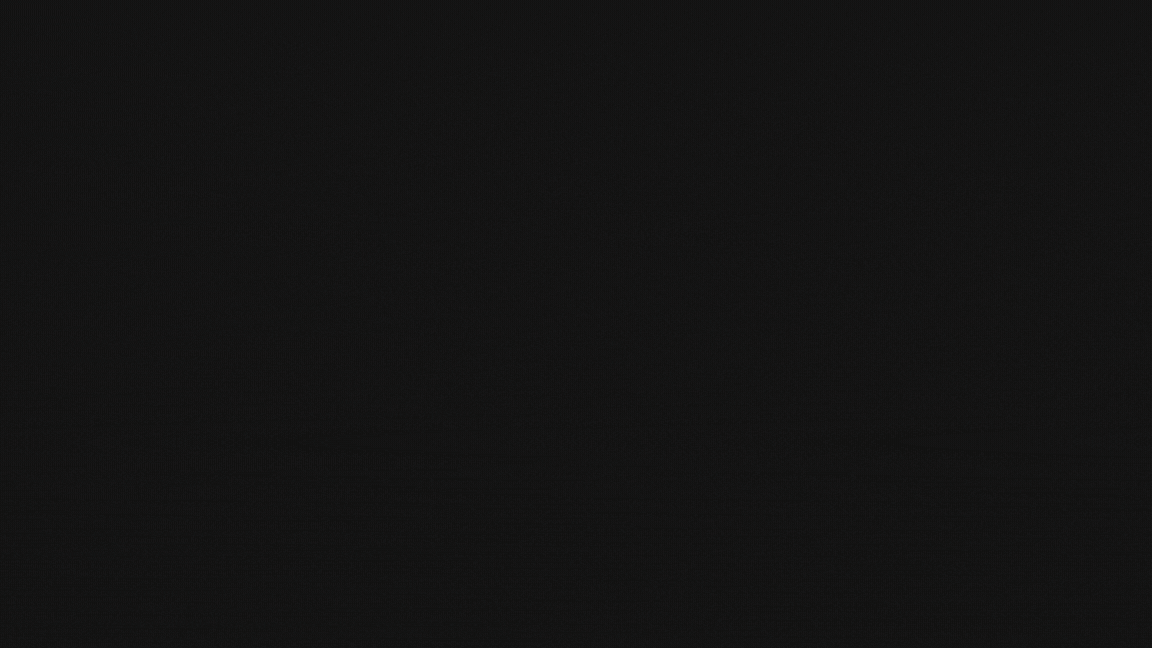 PROGRAMAÇÃO CULTURA 1 FM  CART A (1).gif
