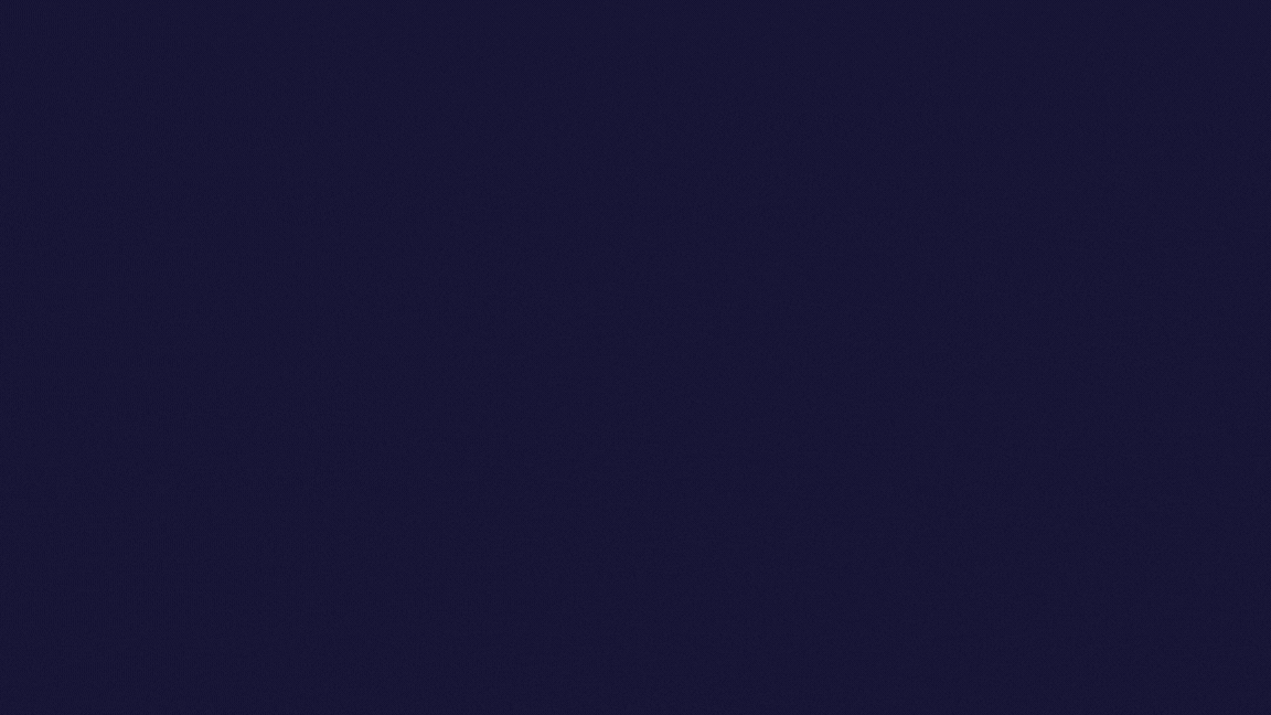 PROGRAMAÇÃO BLACK GOSPEL HITS  CART NEW A  ( RACISMO ).gif