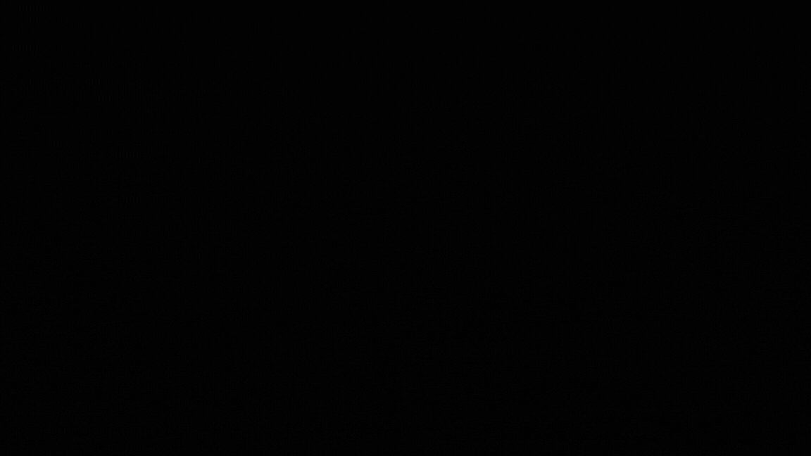 BLACK GOSPEL RADIO NETWORK  - 00  JPG.gif
