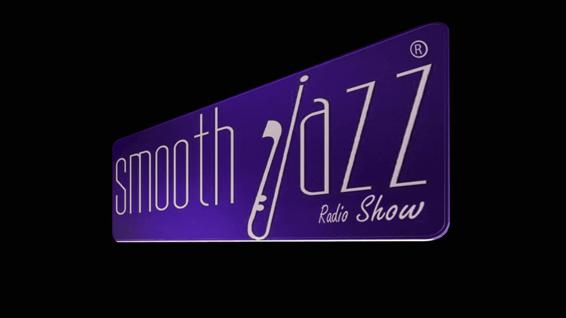 SMOOTH JAZZ RADIO SHOW (TENHA EXCLUSIVIDADE EM SUA RÁDIO).gif