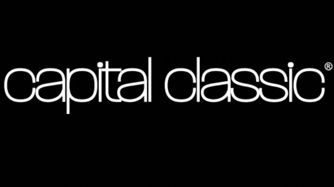 CAPITAL CLASSIC  CART A ( The Sound Of Disco ).gif