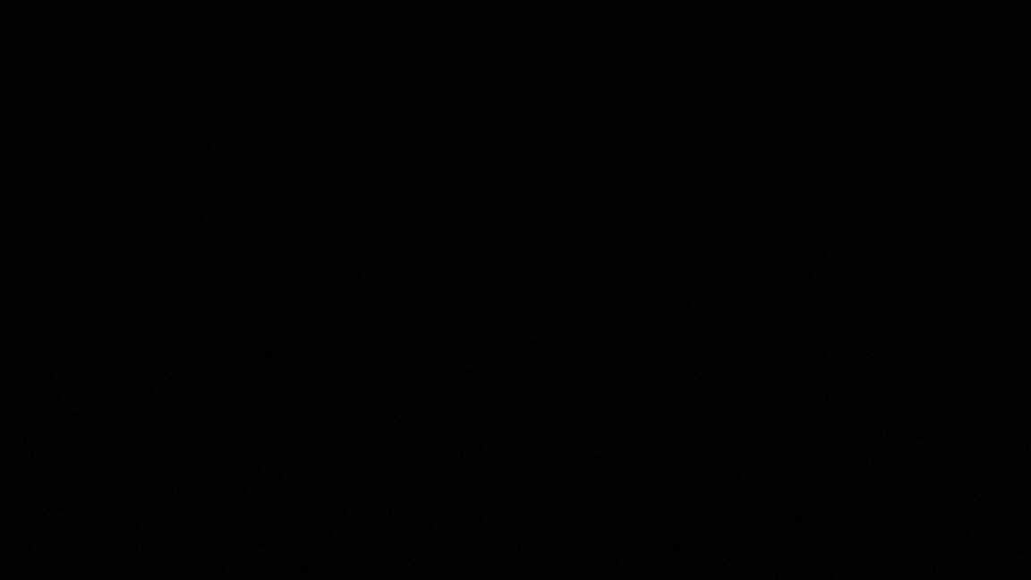 NOVA FM DANCE  - 00  JPG.gif