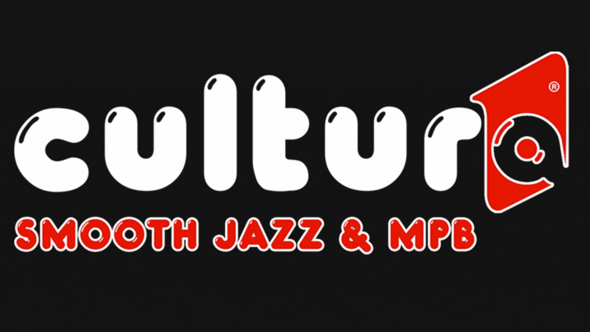 _CULTURA 1 FM  CART A.gif