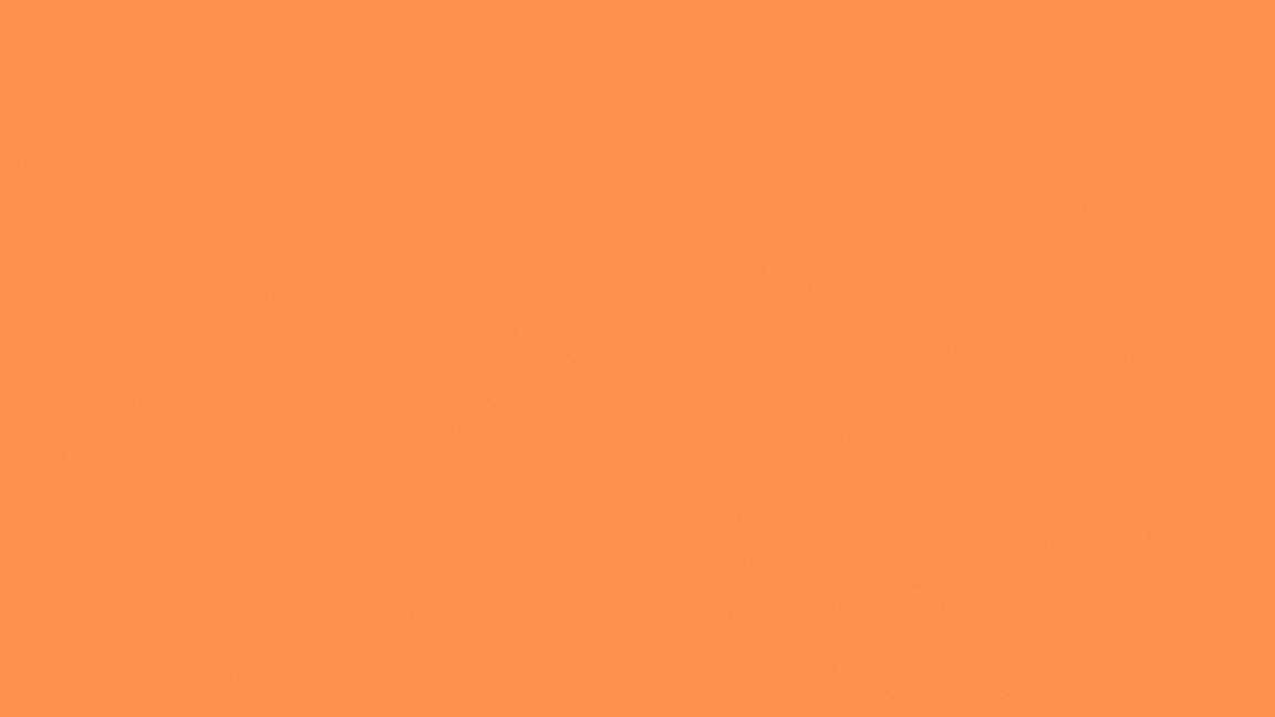 FUTEBOL MARMELADA RÁDIO SHOW  CART B.gif