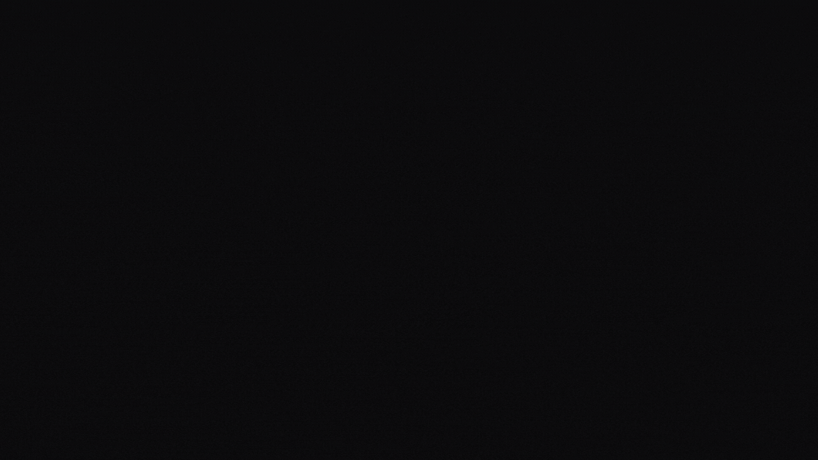 PROGRAMAÇÃO NOVA FM  CART NEW A ( oficial ).gif
