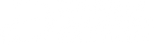 DLS Logo2 (4).png